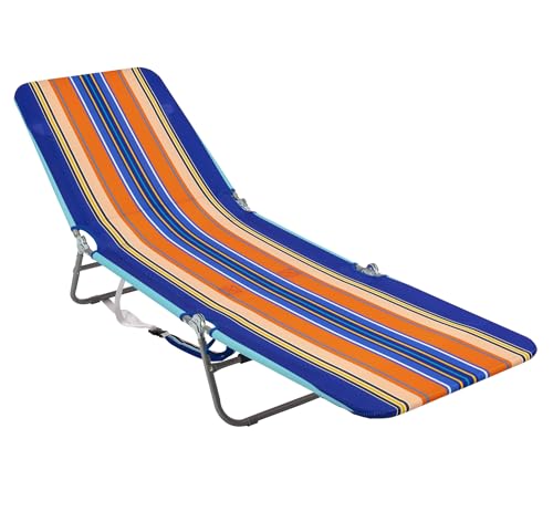 Color Multi Stripe