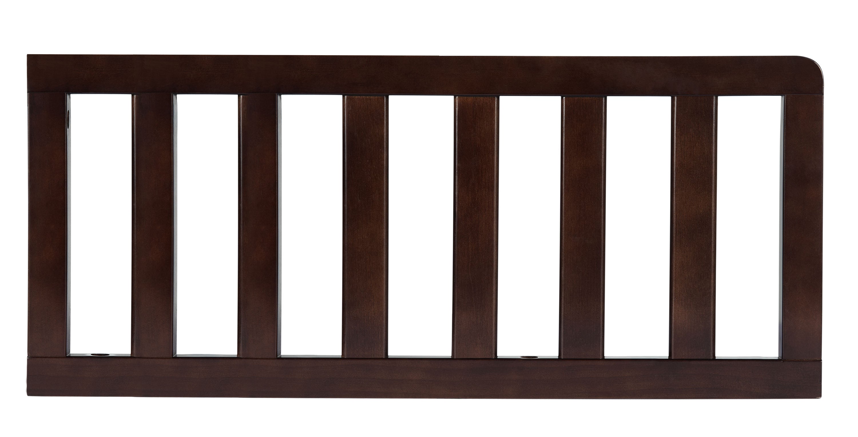 Safe & Adjustable Toddler Guardrail (0080) - Bed Rail for Kids, Baby Safety Bedside Rail - Perfect for Toddler Beds, Cribs & Twin Beds - Prevent Falls & Ensure Safe Sleep
