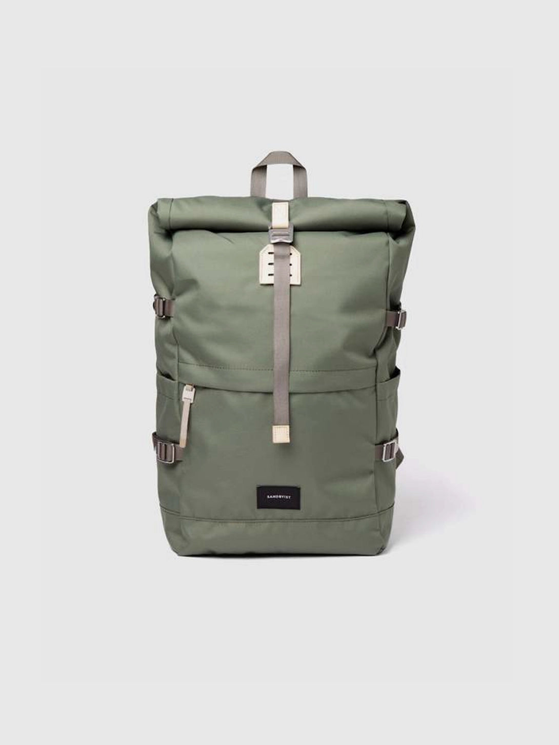 Bernt Sandqvist Mtp0131D - Premium Quality for Outdoor Adventures, Hiking, and Travel