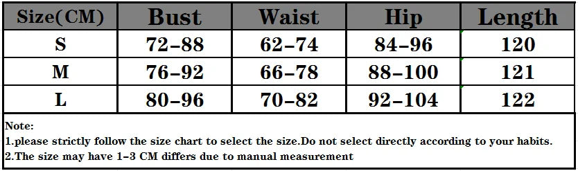 3D Floral Spaghetti Strap Sexy Maxi Dress for Women - Off Shoulder Backless Thigh High Split Evening Gown | Perfect for Club Parties, Date Nights & Summer Vacations