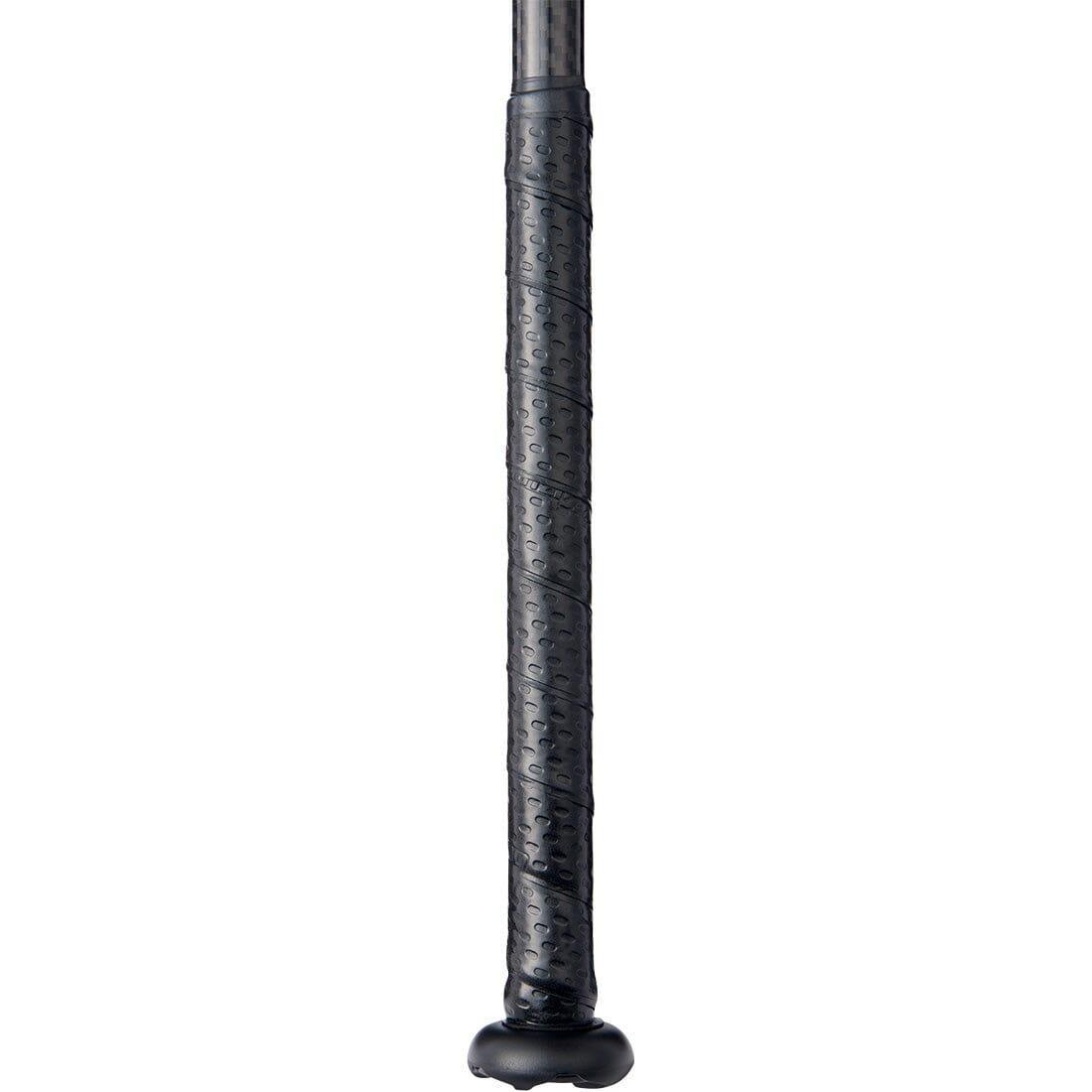 Mizuno F23 PWR CRBN Fastpitch Softball Bat -9 Length to Weight Ratio | 2023 Model (340604) | Perfect for Competitive Fastpitch Games & Tournaments