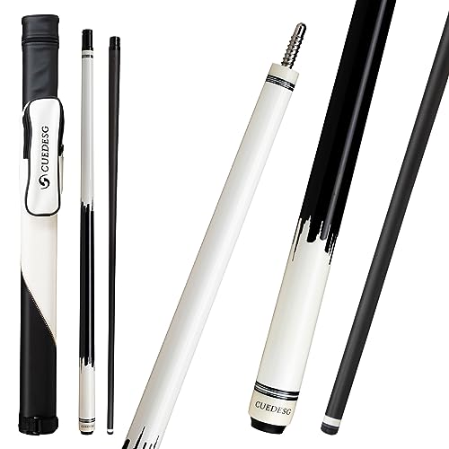 White-11.8mm
