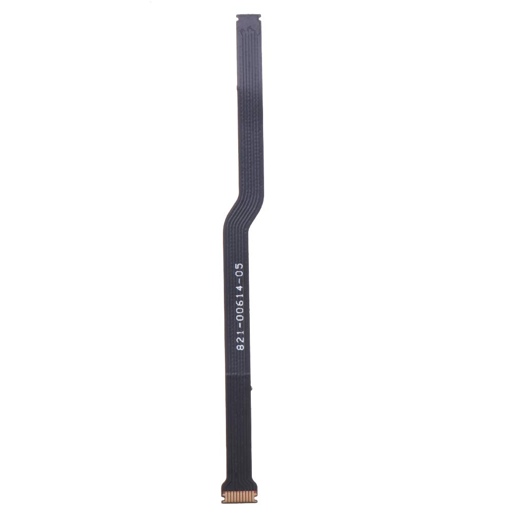 DOLITY Battery Test Board Flex Cable Repair 821-00614-A Replacement for MacBook Pro 13