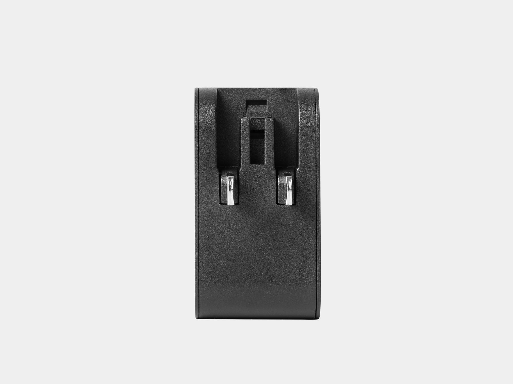 30W Fast Charging Power Adapter - USB C Wall Charger for iPhone, Samsung, iPad - Compact & Portable for Travel, Home, Office Use