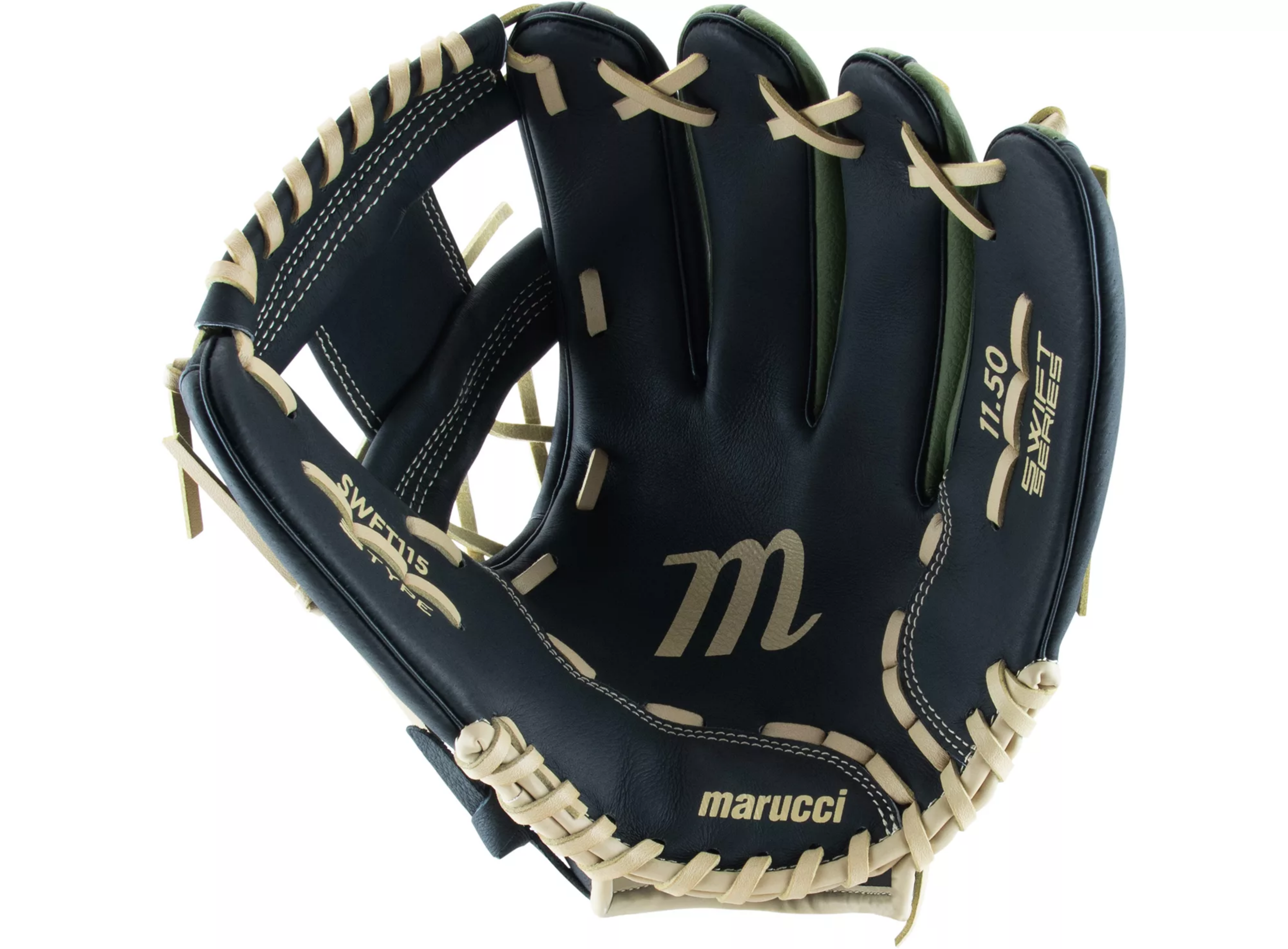 Marucci Swift S Type 11.5