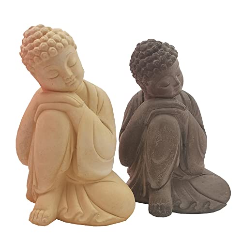 Buddha-16