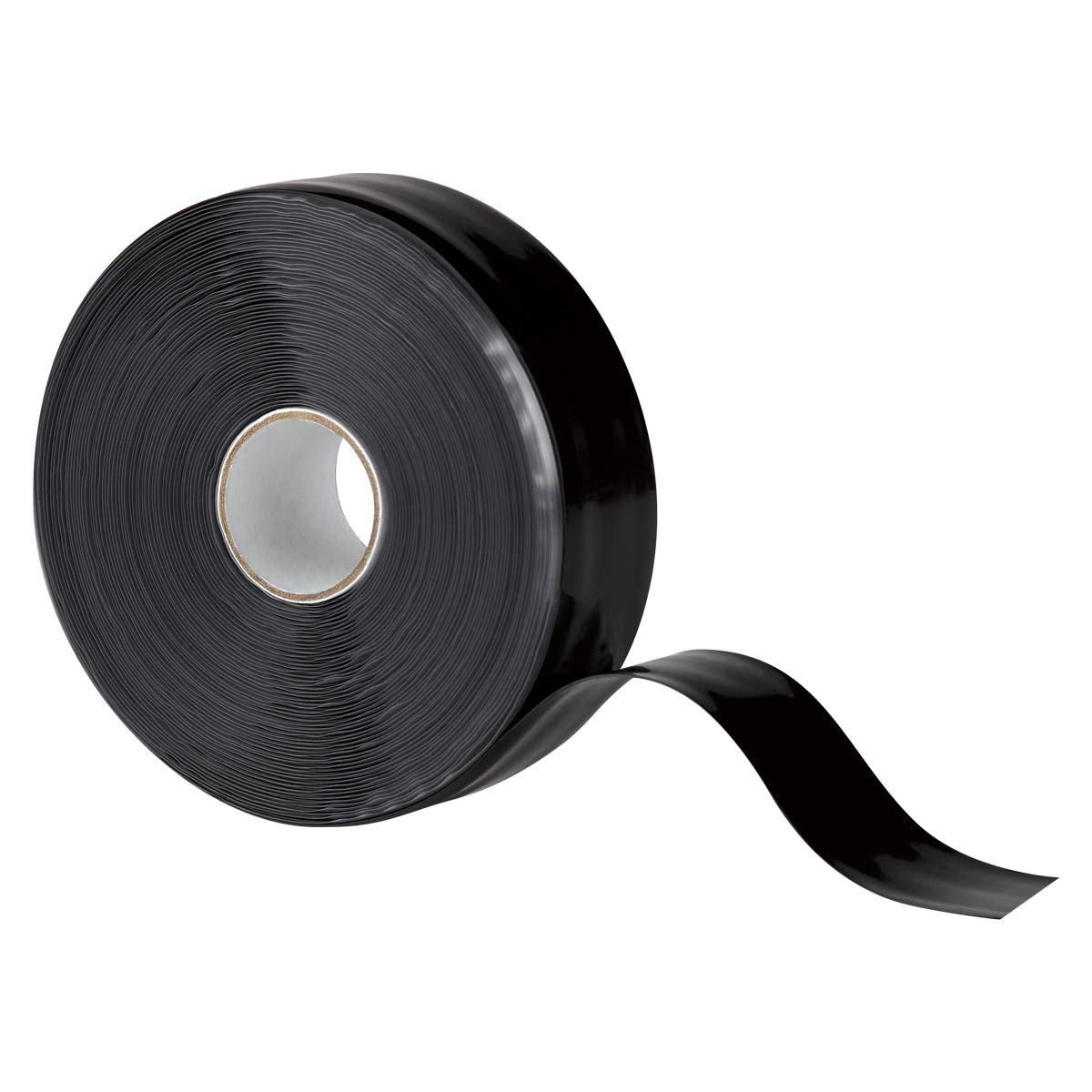 X-Treme Tape TPE-X36ZLB 1