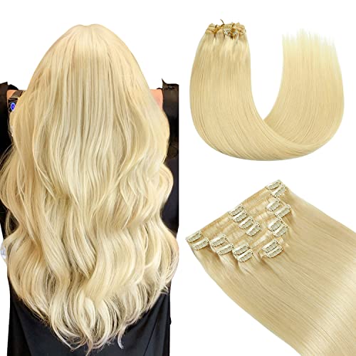#613 Bleach Blonde