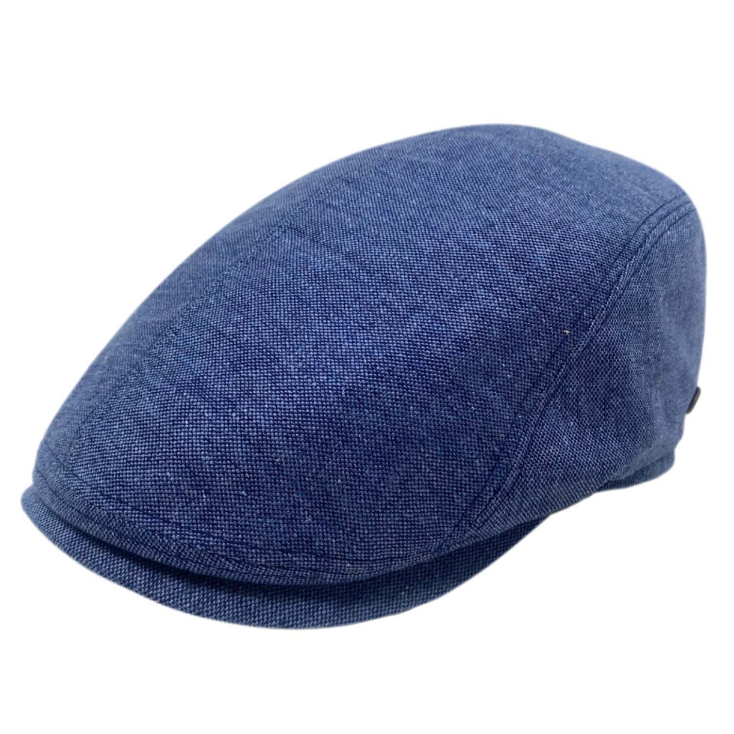 Jackson Silk Driving Cap for Men & Women - Classic Vintage Style in 4 Colors - Perfect for Golf, Racing & Outdoor Events