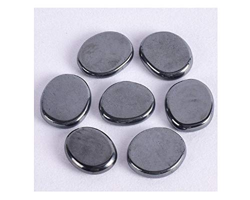 Hematite