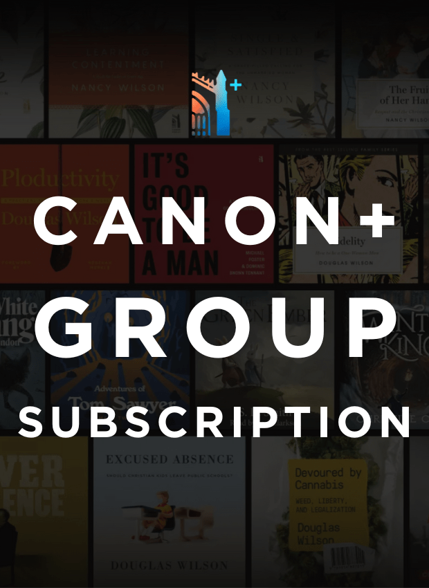 Canon+ Group Subscription - Annual Membership for Professional Photography & Videography | Perfect for Studios, Content Creators & Businesses