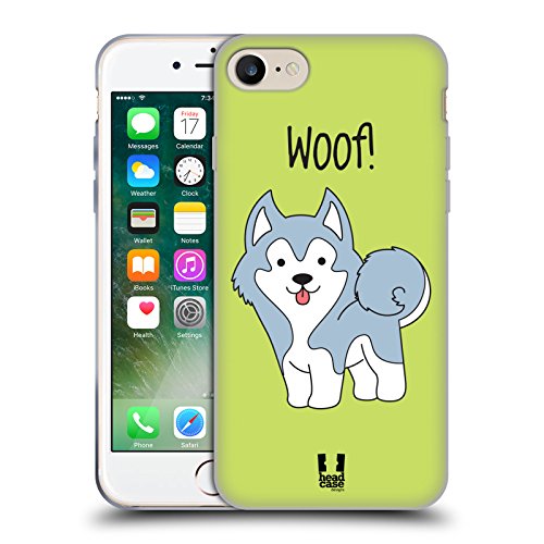Husky