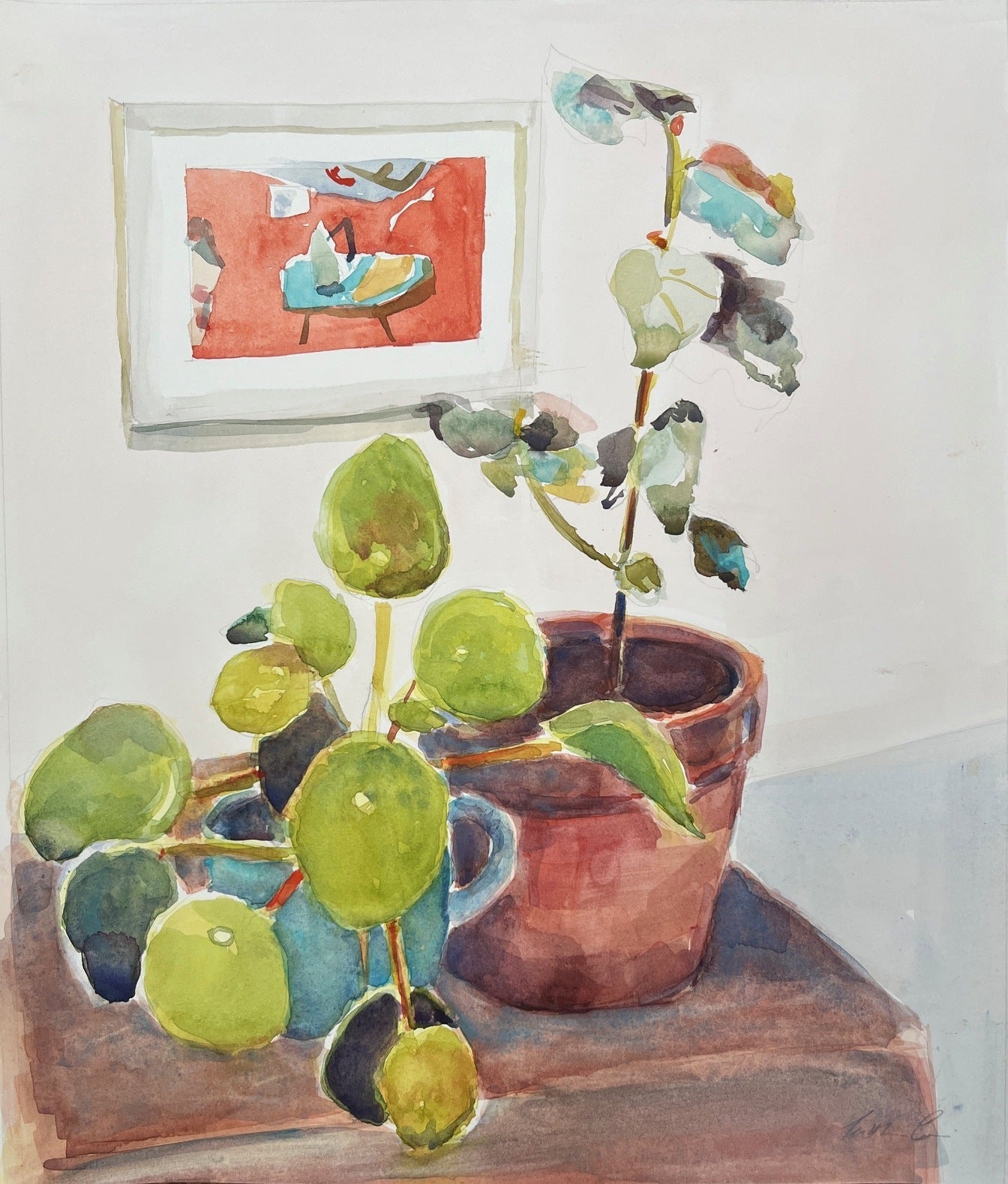 Cathleen Cohen: For Tilda - Perfect for Collectors, Home Decor, and Gift Giving