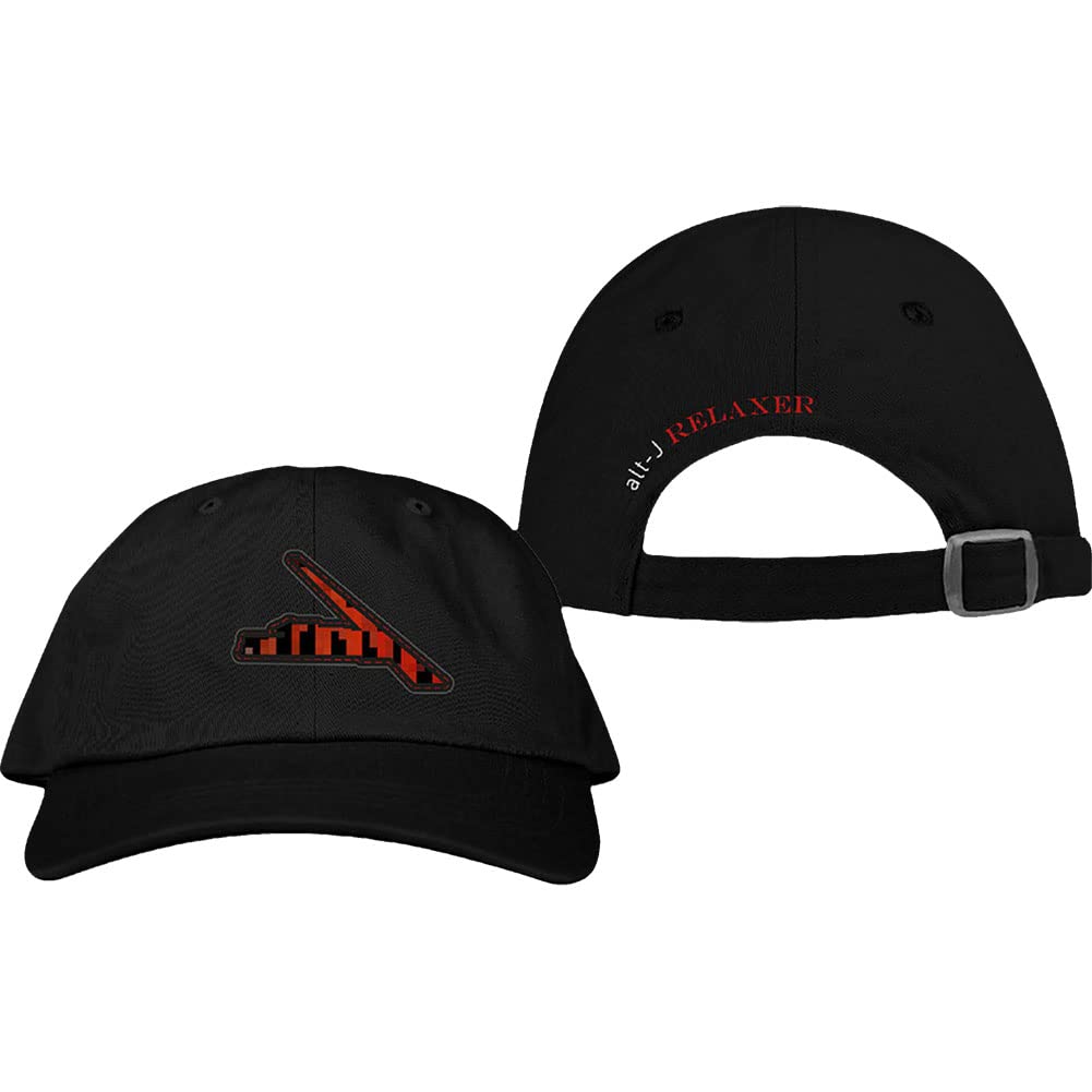 Unisex Bloody Body Baseball Cap for Adults - Perfect for Halloween Costumes, Horror Cosplay, and Themed Parties