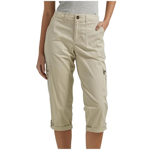 A1-khaki