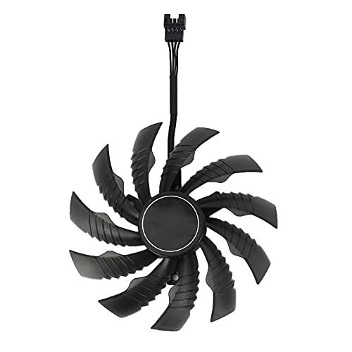 Fan-B