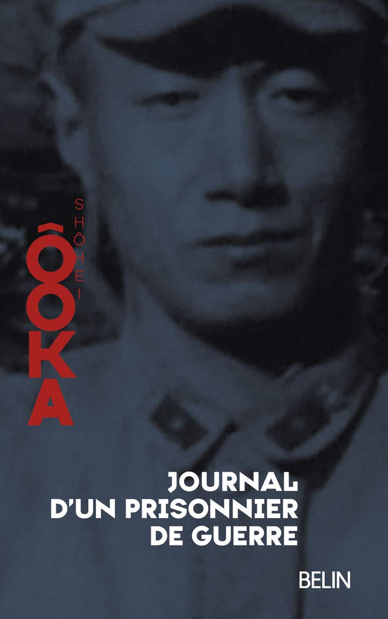Prisoner of War Journal - Hardcover Diary for Veterans, Military History Enthusiasts & Collectors | Perfect for Memoir Writing, Historical Research & Gift Giving