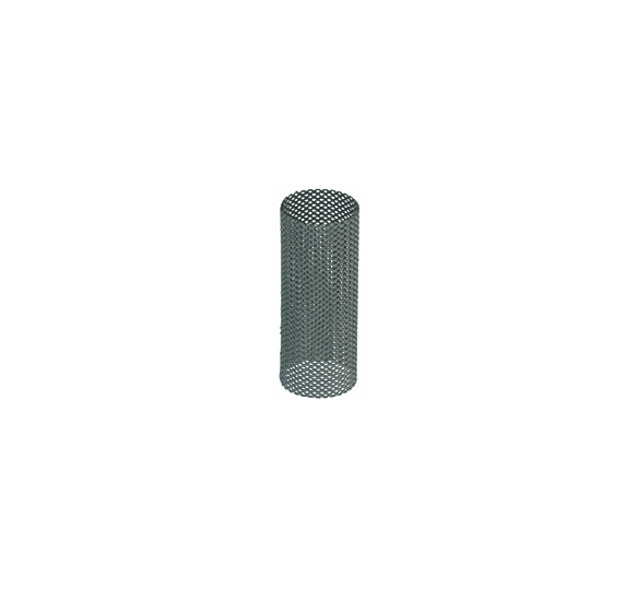 E61 Gicleur Filter Screen for Espresso Machines - High-Quality Replacement Part for Coffee Shops & Home Baristas
