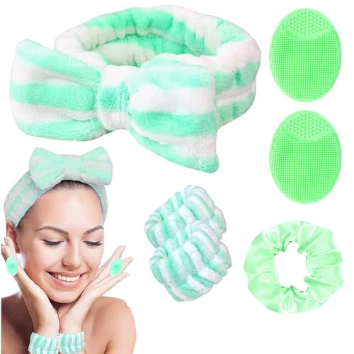 Green02