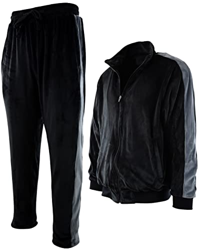 210-black