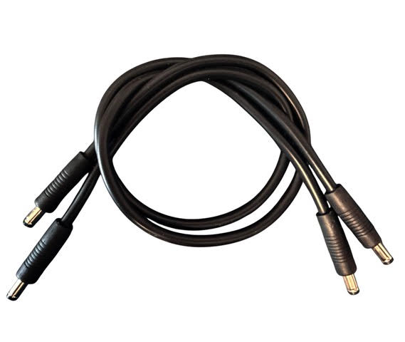 2.1 to 2.5mm Ultra Flexible Silicone Cables - Cold Weather Resistant for Automotive, Marine & Outdoor Electronics - Perfect for Harsh Winter Conditions