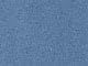 Varsity Blue
