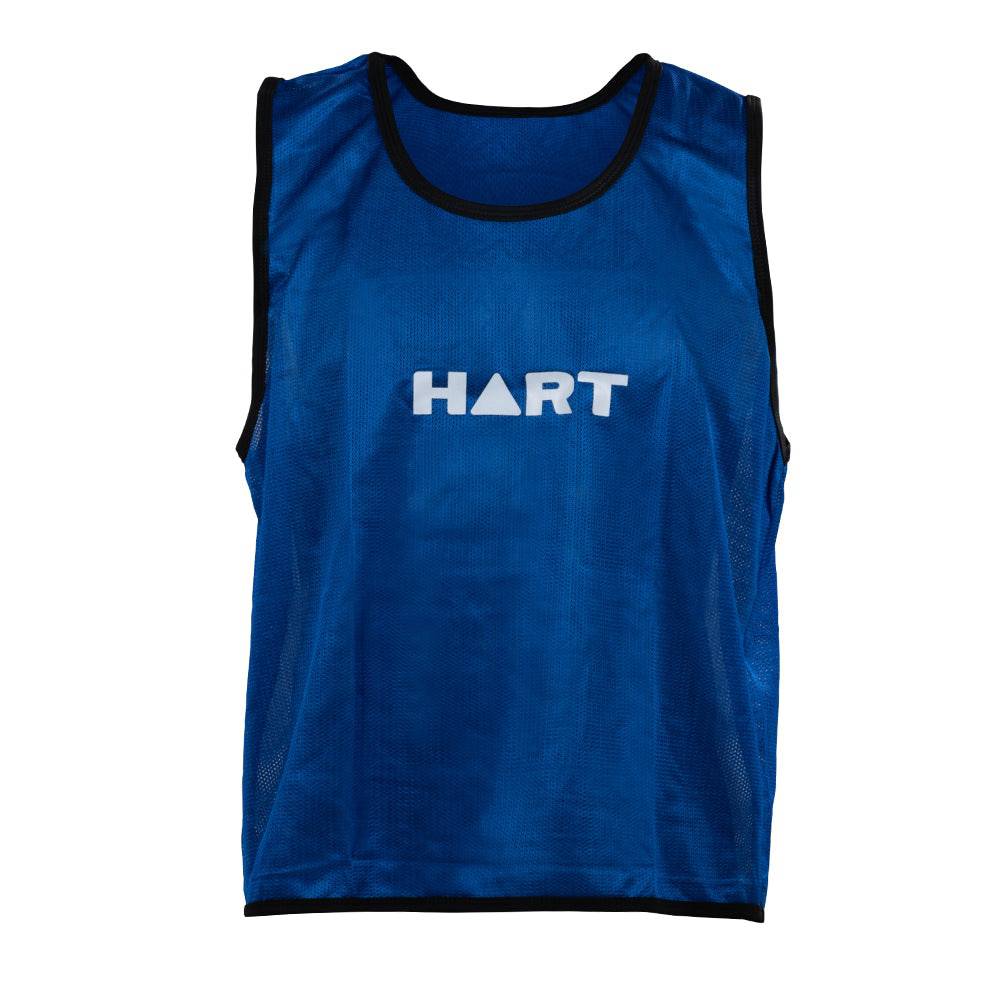 HART Training Vests for Men & Women - Adjustable Weighted Workout Vest for CrossFit, Running & Strength Training - Perfect for Gym, Outdoor Fitness & Military Training