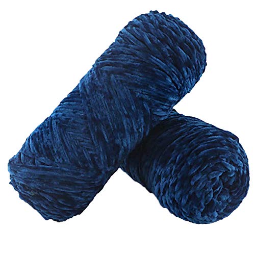 Denim Blue