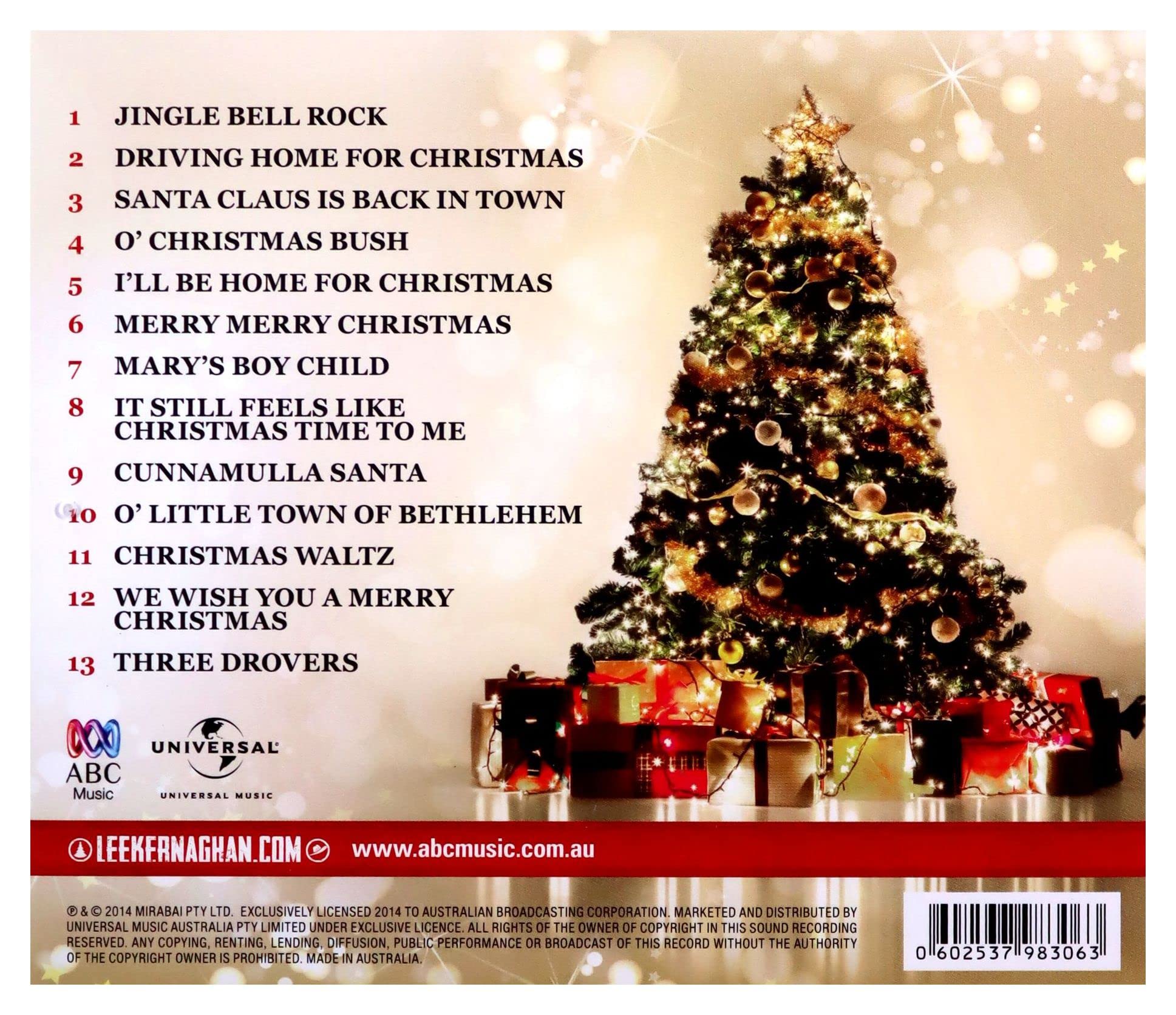 Driving Home for Christmas - Classic Holiday Song for Festive Gatherings, Road Trips & Cozy Winter Nights