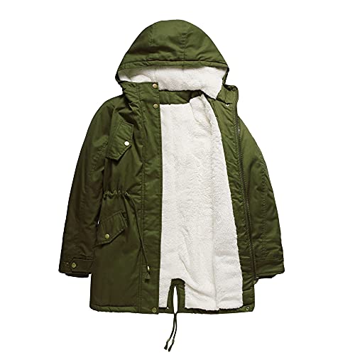 Armygreen
