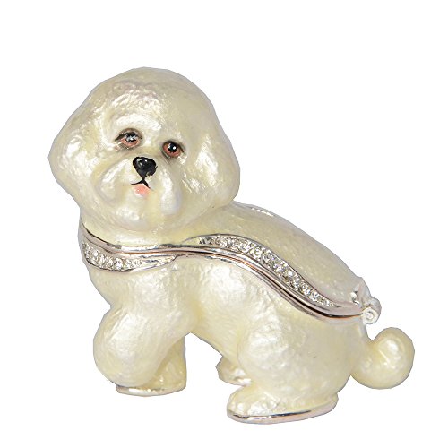 Bichon Frise