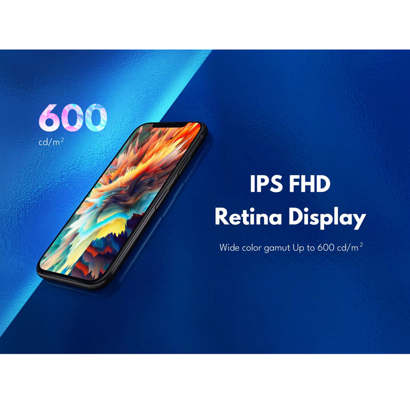 Original iPhone 12 Pro Max IC3 LCD Screen Replacement | In Cell Touch Display | High-Quality Repair Part for DIY Fix | Perfect for Cracked or Damaged Screens | Home & Professional Use