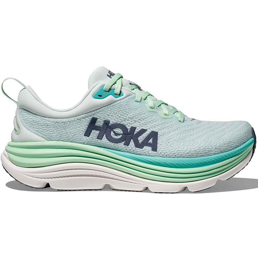 Gaviota 5 Women's Running Shoes - Lightweight & Breathable for Jogging, Gym Workouts & Daily Wear