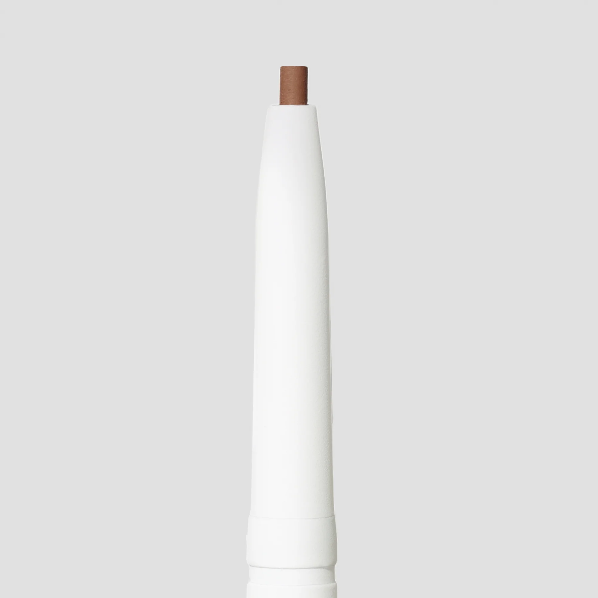 Jane Iredale PureBrow Precision Pencil - Waterproof Eyebrow Pencil for Natural-Looking Brows, Long-Lasting & Smudge-Proof (Perfect for Daily Makeup & Special Occasions)