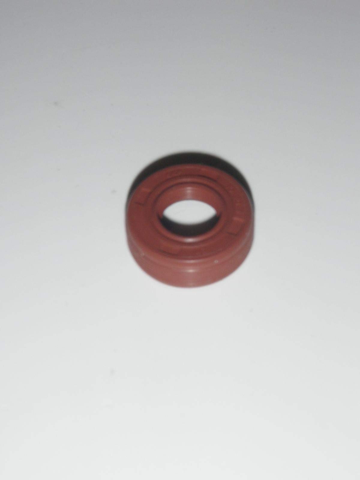 Hitachi HB-B101 Bread Machine Pan Seal Gasket Replacement Part for Bread Maker - Perfect for Home Baking & DIY Bread Making