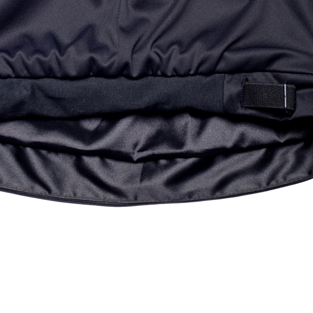BOGO 50% Off: Satin Lined Sleep Cap for Hair Protection - Soft & Breathable Hair Bonnet for Nighttime & Travel - Perfect for Curly, Natural & Damaged Hair Care
