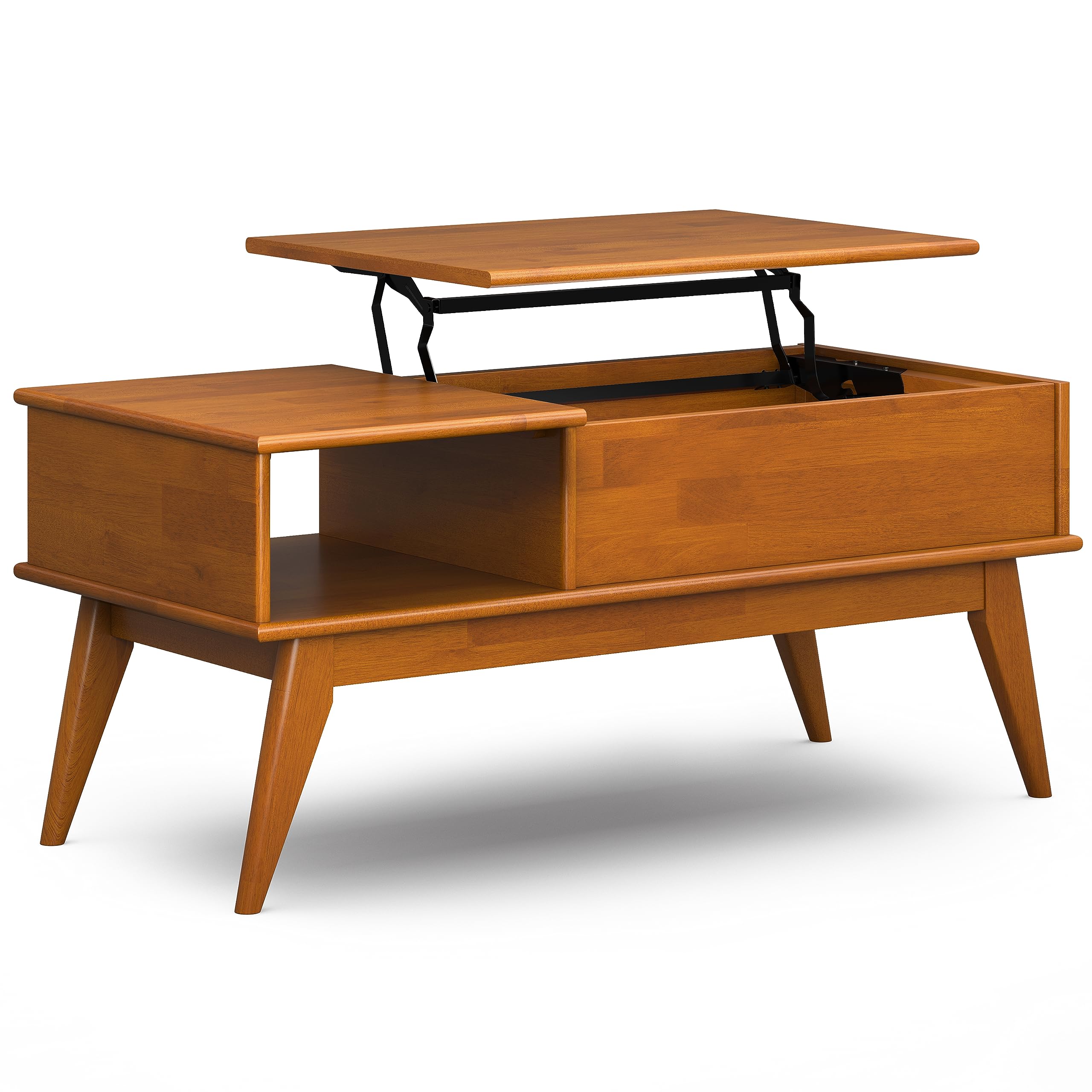SIMPLIHOME Draper 48