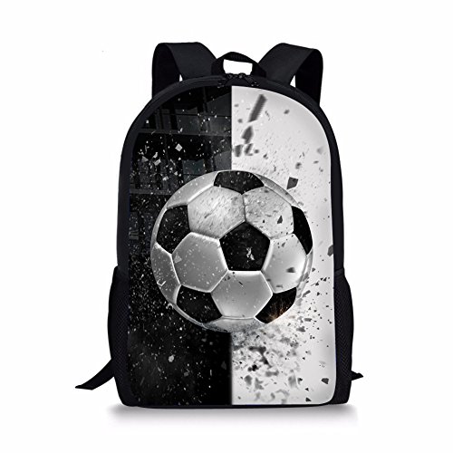 1soccer