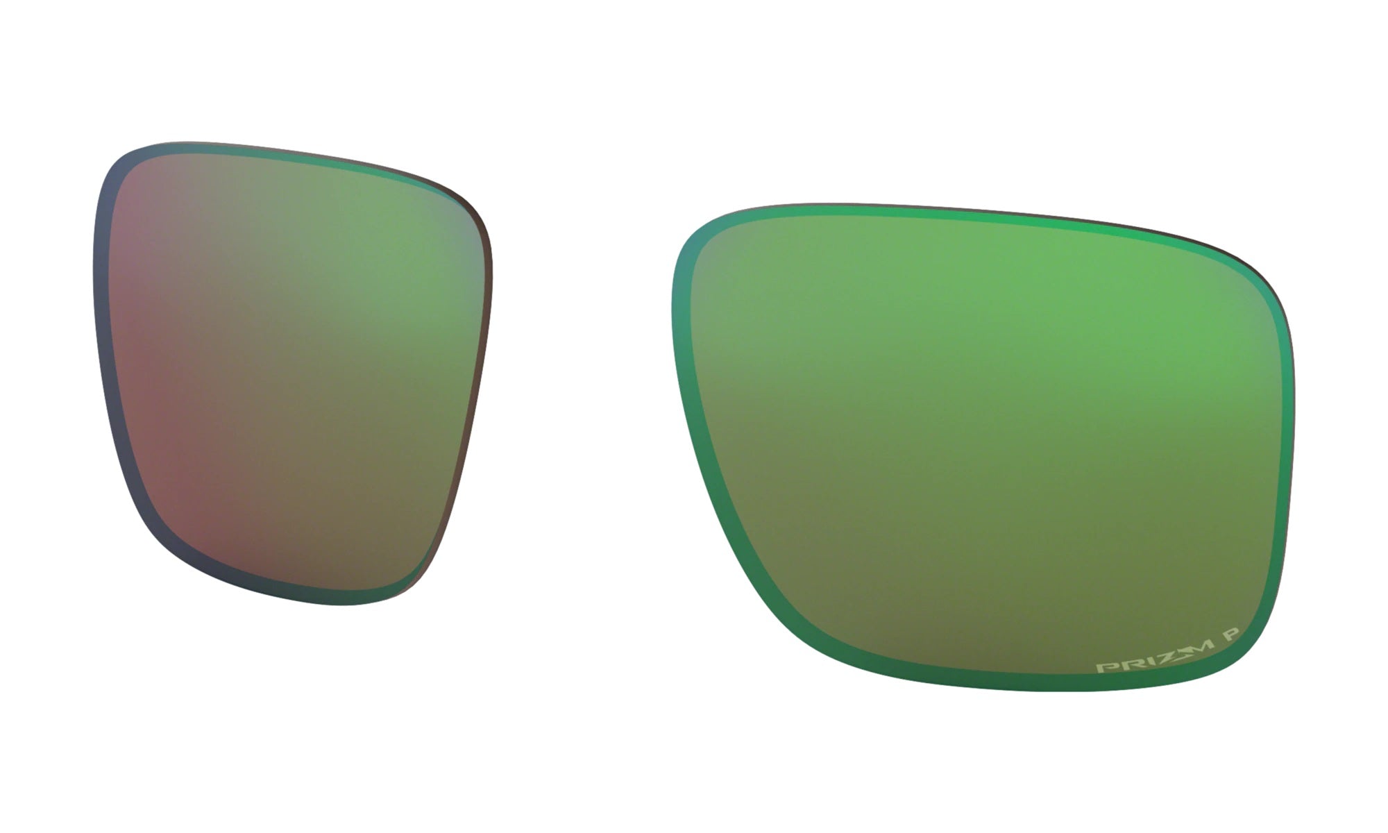 Prizm Shallow Water Polarised