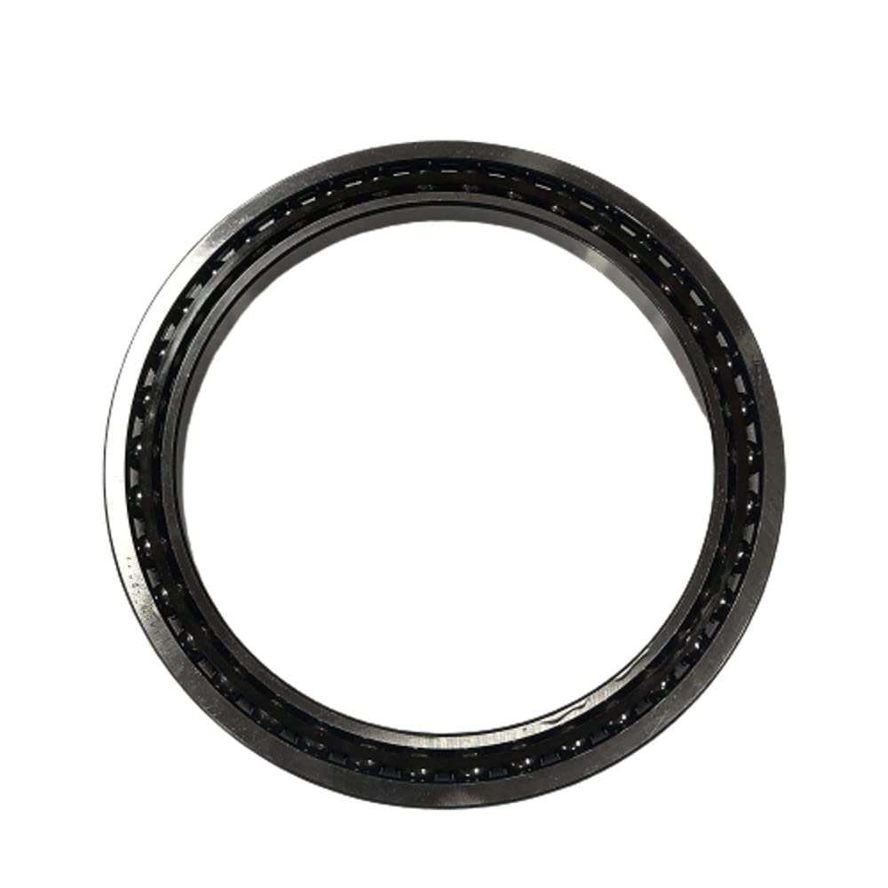 Original Bearing 7I2372 7I-2372 Replacement for Caterpillar CAT E307 307B 307C 307 Travel Reduction - Compatible with Excavator, Construction Equipment, and Heavy Machinery Parts