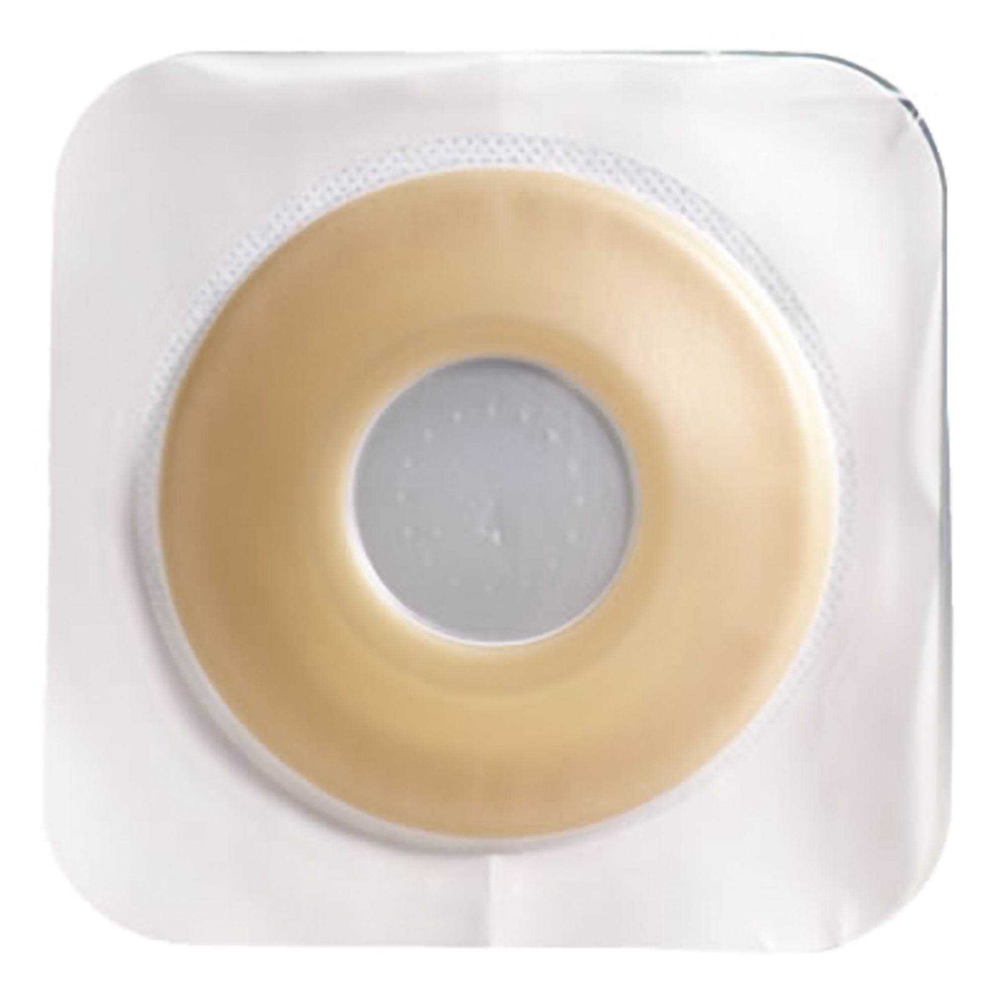 ConvaTec SUR-FIT Natura Durahesive 5/8