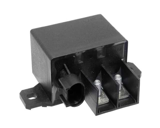 Genuine OEM Relay Box for Mercedes 0025424719 - Compatible with Various Models - Reliable Electrical Component for Smooth Vehicle Performance - Perfect for Repair & Maintenance