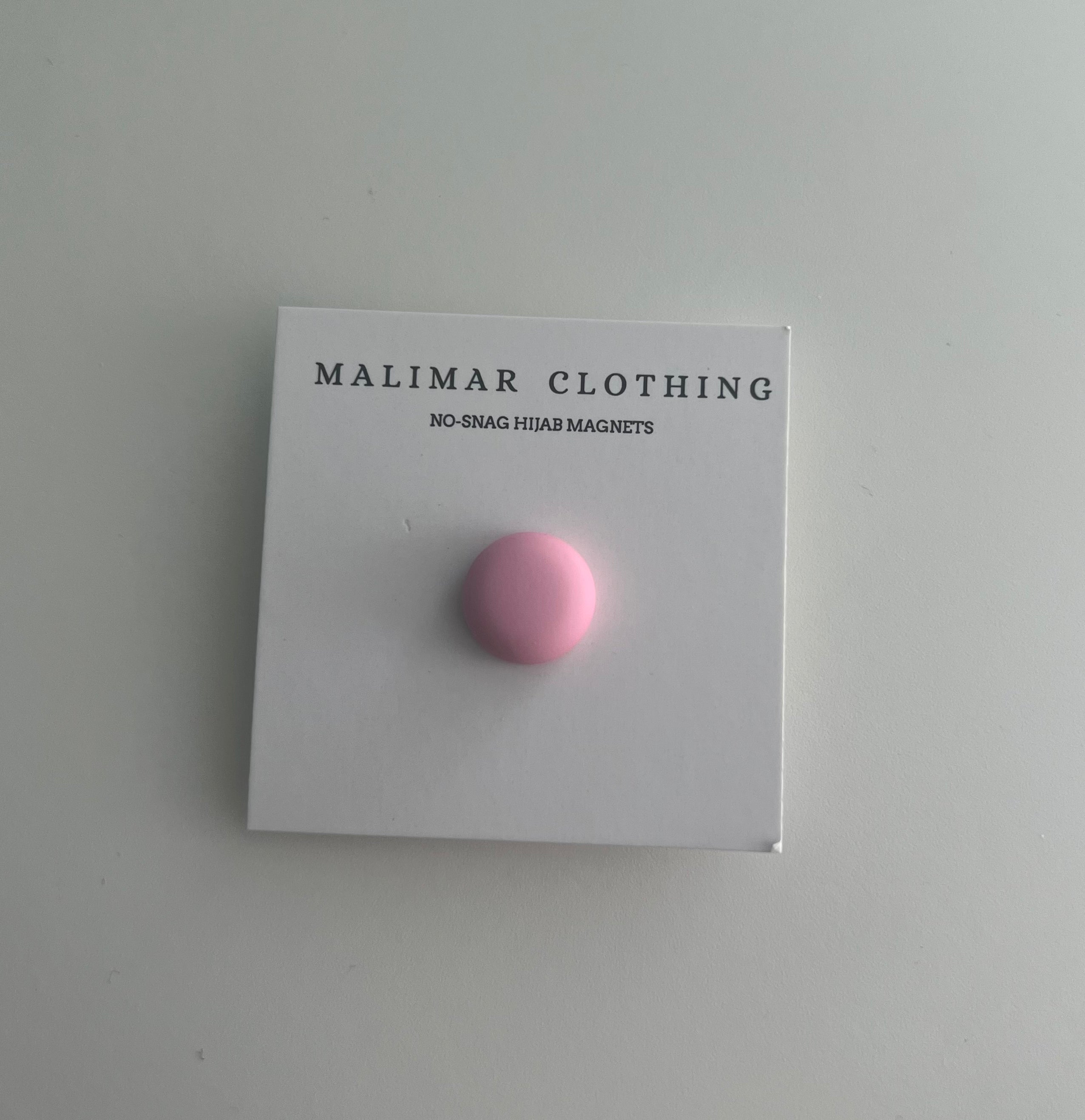Matte Pink Makeup & Beauty Products - Flawless Matte Finish for Lips, Eyes & Face | Perfect for Everyday Wear, Special Occasions & Photo Shoots