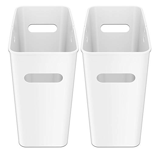 Polar White, 2 pc