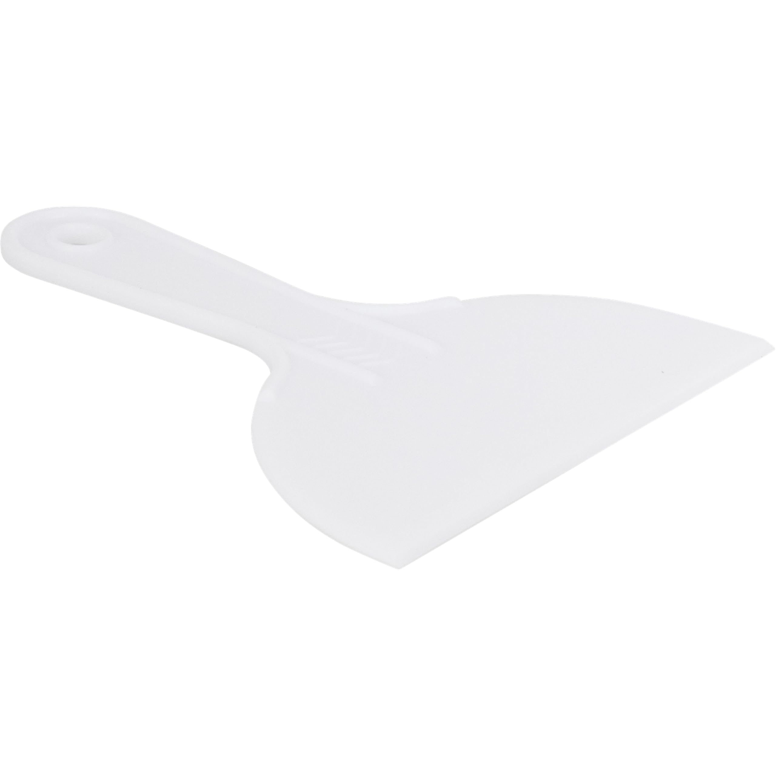 6-inch Plastic Knife Taping Wrap - Ideal for Food Packaging, Shipping, and Secure Knife Storage