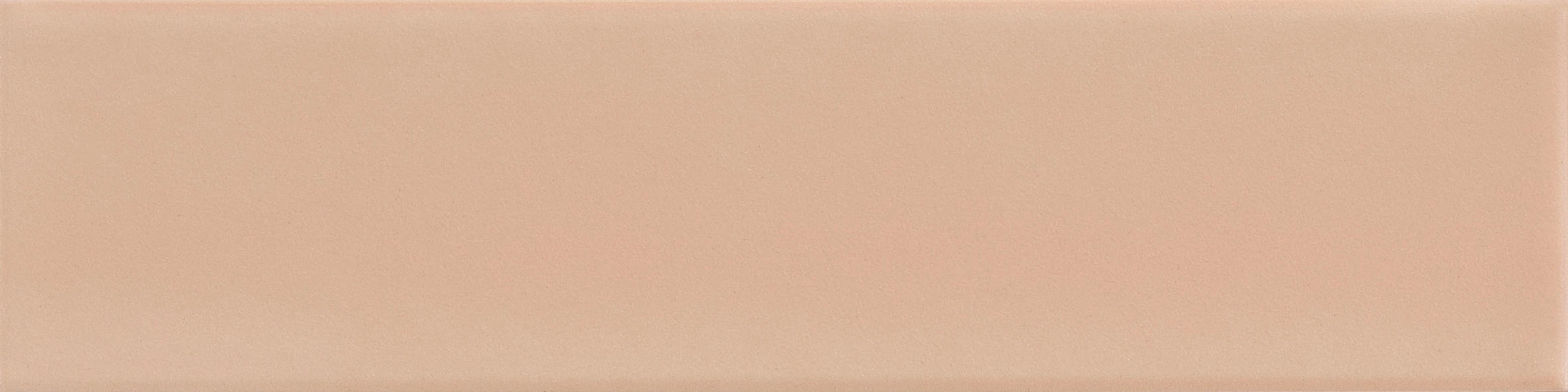 Rhythm Ceramic Wall Tile Series – Mist Pink 2x8 Inch Glossy Tiles for Bathroom & Kitchen Backsplash – Modern Home Decor