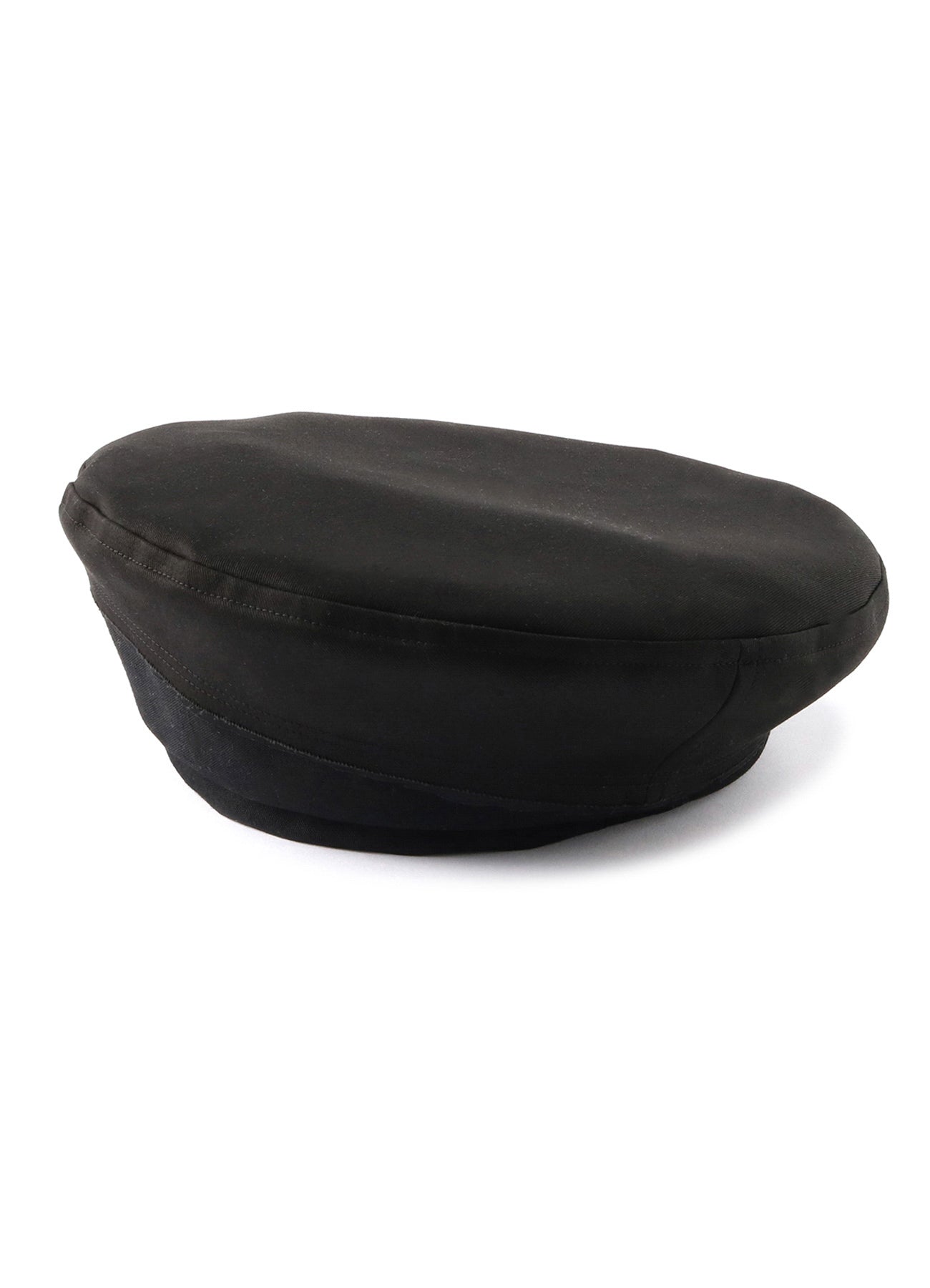 Stylish Cotton Twill Ishica Beret - Classic French Hat for Women & Men - Perfect for Fashion, Casual Outfits & Outdoor Activities