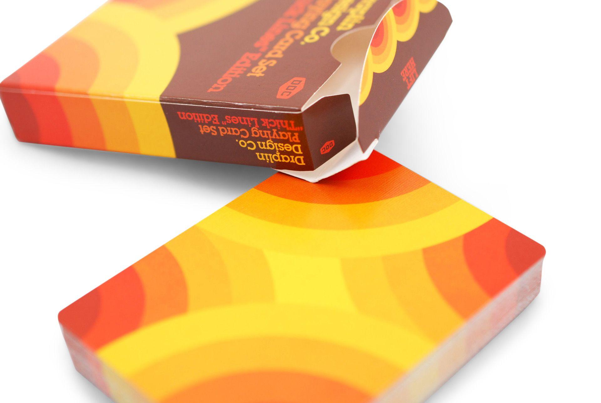 Thick Lines Notebook - Premium Lined Journal for Writing & Note Taking - Perfect for Students, Professionals & Creative Writing