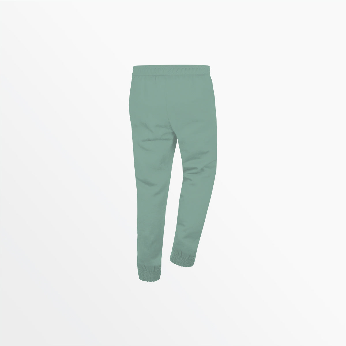 Women's Fleece Sweatpants - Soft & Cozy Winter Lounge Pants for Casual Wear, Yoga & Home Relaxation