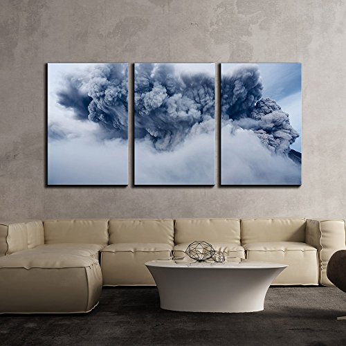 Artwork - 23